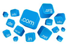 为什么选择香港域名注册?-网硕互联帮助中心