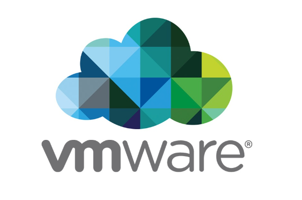 VMware香港云主机的优势及其应用场景