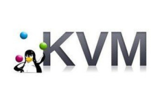 KVM和VMWare有什么区别?-网硕互联帮助中心