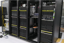 香港服务器日常维护之除尘的重要性-网硕互联帮助中心