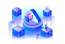 香港服务器有效防御的六大步骤-网硕互联帮助中心