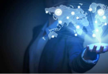 为什么有时候不适合使用云服务器？-网硕互联帮助中心