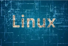 Linux最大连接数有多大-网硕互联帮助中心