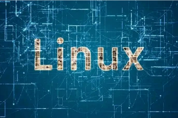 Linux最大连接数有多大