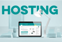 Linux主机如何搭建网站-网硕互联帮助中心