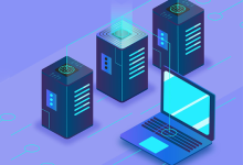 Linux虚拟主机有何优势-网硕互联帮助中心