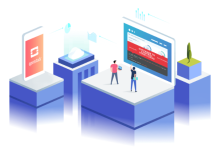 什么是弹性裸金属服务器？-网硕互联帮助中心