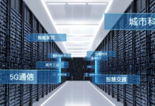 如何优化大数据服务器配置?-网硕互联帮助中心