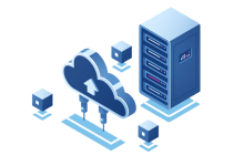 租用大带宽服务器的好处-网硕互联帮助中心