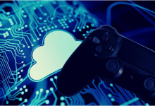 游戏服务器要怎么搭建?-网硕互联帮助中心