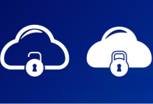 香港轻量云服务器安全性如何?-网硕互联帮助中心