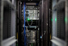 如何降低服务器负载？-网硕互联帮助中心