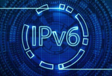相比 ipv4服务器,ipv6服务器有哪些优势?-网硕互联帮助中心