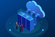 美国服务器延迟测试的方法-网硕互联帮助中心