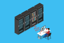 美国便宜服务器租用的优势-网硕互联帮助中心