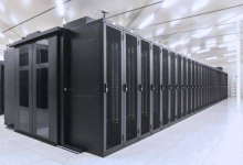 韩国cn2GIA独立服务器的好处及优势-网硕互联帮助中心