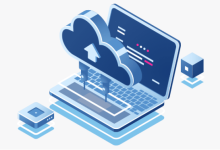 如何区分香港轻量云服务器与香港云服务器(超详细对比)-网硕互联帮助中心