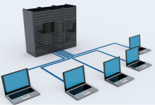 后端服务器如何解决高并发问题?-网硕互联帮助中心