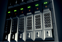 计算机服务器如何实现数据中心的高效运转?-网硕互联帮助中心