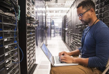 美国空间服务器租用后出现问题怎么办?-网硕互联帮助中心