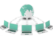 站群服务器的概念及好处-网硕互联帮助中心