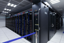 直播服务器的功能与优势-网硕互联帮助中心