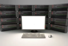 直播服务器配置有哪些-网硕互联帮助中心