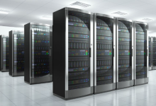 直播视频租用美国服务器怎么样-网硕互联帮助中心