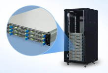 直播用香港服务器还是韩国，如何选择最适合的直播服务器-网硕互联帮助中心