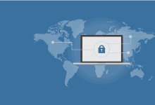 为什么选择国外主机空间?-网硕互联帮助中心