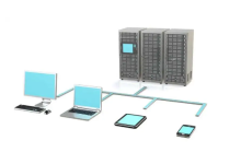 自己架设网站服务器的步骤-网硕互联帮助中心