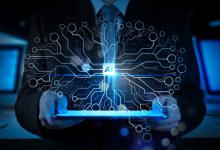 什么是人工智能服务器,人工智能服务器的用途-网硕互联帮助中心