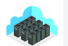 如何保证租用香港轻量云服务器的稳定性？-网硕互联帮助中心