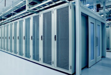 日本不限制内容服务器有吗?这种说法对不对?-网硕互联帮助中心