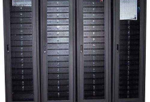 香港机柜租用中的1u是什么意思?-网硕互联帮助中心