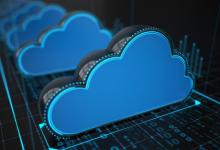 什么是轻量云服务器，有哪些优势，适用于什么场景？-网硕互联帮助中心