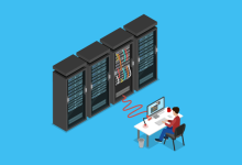 使用海外独立ip服务器对网站有哪些好处-网硕互联帮助中心