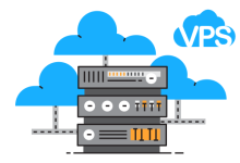 不限流量的美国vps为什么被黑-网硕互联帮助中心