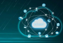 租用香港cn2云主机怎么选择机房-网硕互联帮助中心