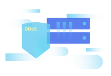 cn2云服务器租用怎么防止ddos攻击-网硕互联帮助中心