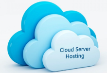 cn2云服务器的特点及优势-网硕互联帮助中心