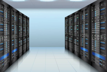 租赁香港服务器有什么优势-网硕互联帮助中心