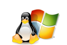 香港服务器常用的Linux系统有哪些-网硕互联帮助中心