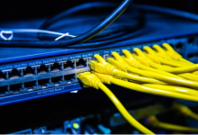 香港带宽1M与10M的带宽有什么区别？-网硕互联帮助中心