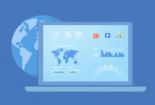 外贸企业建站为什么租用海外服务器-网硕互联帮助中心