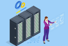 美国服务器为何比国内便宜-网硕互联帮助中心