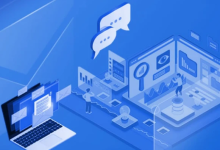 利用香港云服务器建站的好处-网硕互联帮助中心