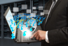 外贸网站选择美国服务器租用有哪些优势-网硕互联帮助中心