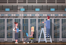 租用香港服务器对跨境业务的好处-网硕互联帮助中心