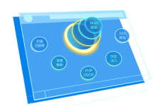 虚拟主机如何有效地防御CC攻击-网硕互联帮助中心